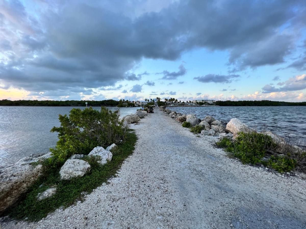 Voted Key Largo'S #1 Destination, Pool, Marina, Kayaks, Tennis, Pickle Ball Extérieur photo