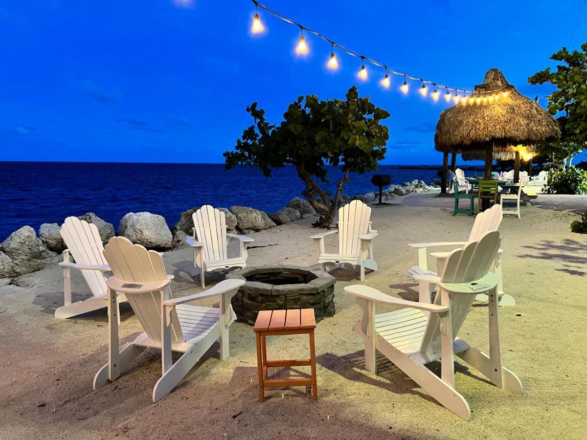 Voted Key Largo'S #1 Destination, Pool, Marina, Kayaks, Tennis, Pickle Ball Extérieur photo