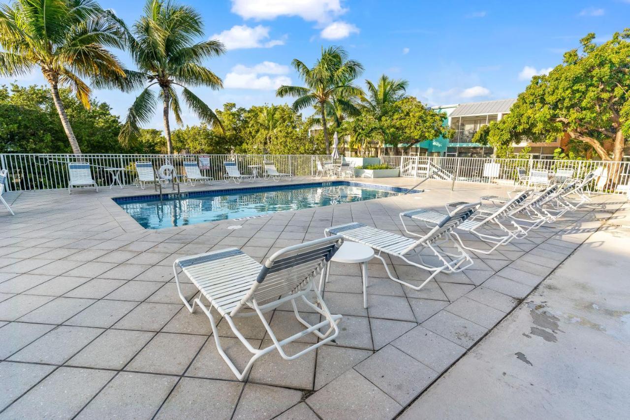 Voted Key Largo'S #1 Destination, Pool, Marina, Kayaks, Tennis, Pickle Ball Extérieur photo