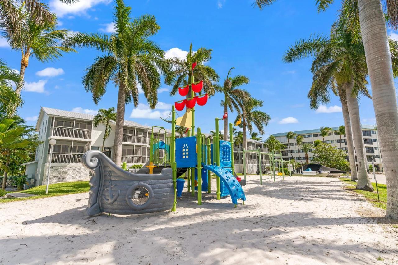 Voted Key Largo'S #1 Destination, Pool, Marina, Kayaks, Tennis, Pickle Ball Extérieur photo