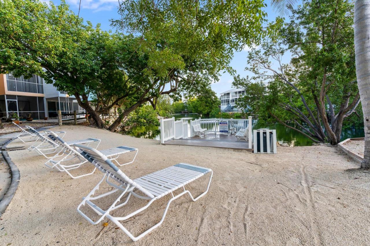 Voted Key Largo'S #1 Destination, Pool, Marina, Kayaks, Tennis, Pickle Ball Extérieur photo