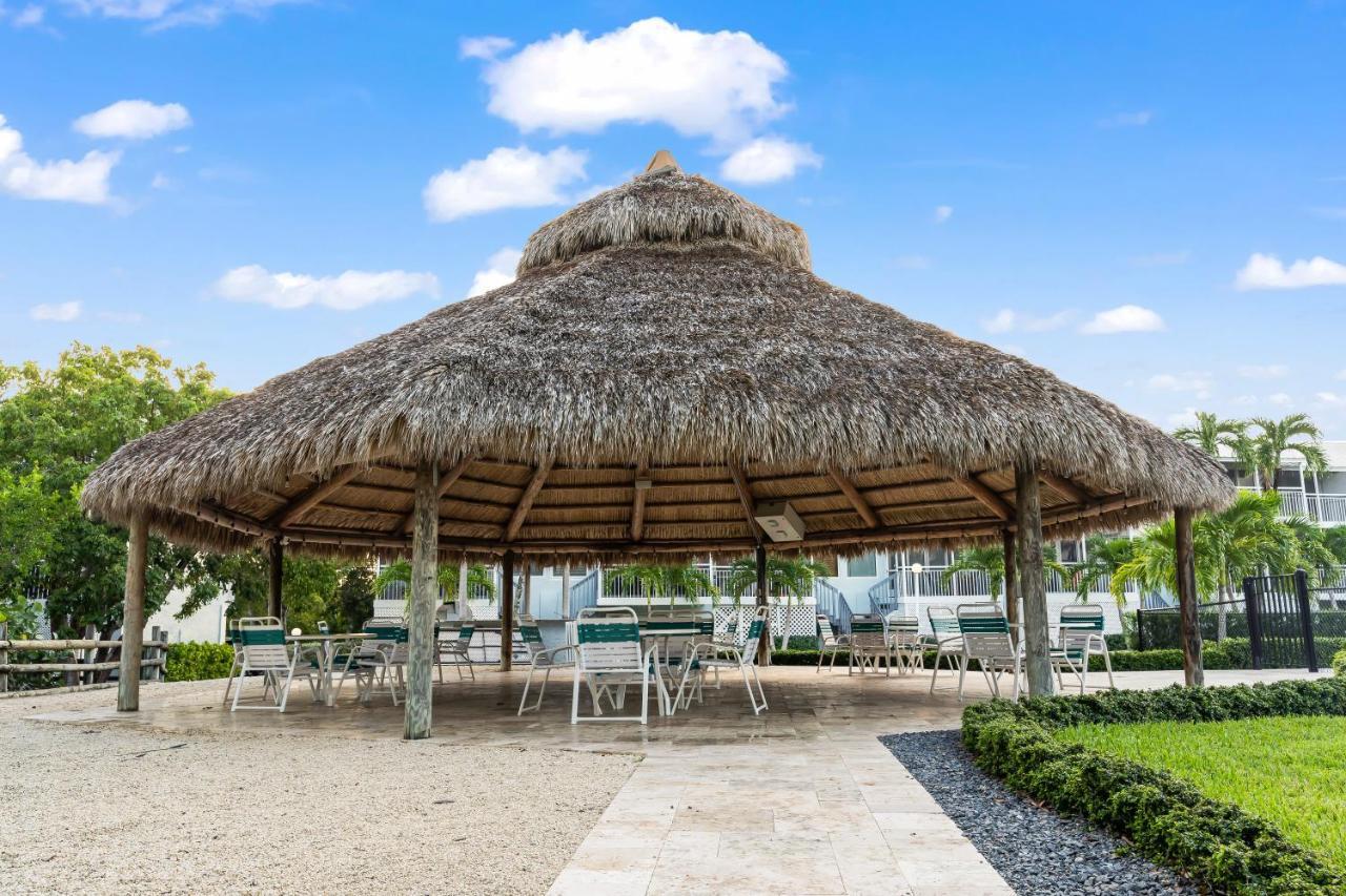 Voted Key Largo'S #1 Destination, Pool, Marina, Kayaks, Tennis, Pickle Ball Extérieur photo
